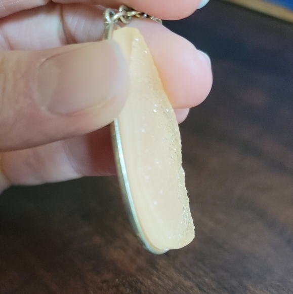 Thirty-One Necklace - Picture 5 of 6